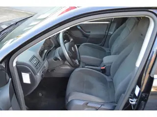 Foto 15 van Volkswagen Golf Variant 1.4 TSI Highline 160PK | Airco | Navi | Nwe Ketting| Garantie