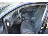 Foto 25 van Volkswagen Golf Variant 1.4 TSI Highline 160PK | Airco | Navi | Nwe Ketting| Garantie