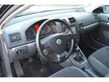 Foto 26 van Volkswagen Golf Variant 1.4 TSI Highline 160PK | Airco | Navi | Nwe Ketting| Garantie
