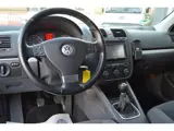 Foto 28 van Volkswagen Golf Variant 1.4 TSI Highline 160PK | Airco | Navi | Nwe Ketting| Garantie
