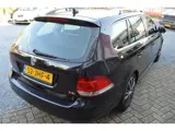 Foto 21 van Volkswagen Golf Variant 1.4 TSI Highline 160PK | Airco | Navi | Nwe Ketting| Garantie