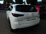 Foto 25 van Mazda CX-5 2.0 SkyActiv-G 165 Luxury AFN. Trekhaak