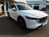 Foto 27 van Mazda CX-5 2.0 SkyActiv-G 165 Luxury AFN. Trekhaak