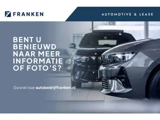 Foto 5 van Opel Astra Sports Tourer 1.6 Turbo Plug In Hybrid GS | Panoramadak | Matrix | Head-Up