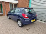 Foto 24 van Opel Corsa 1.0-12V Edition 5-Drs Airco! Bj:2009