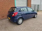 Foto 25 van Opel Corsa 1.0-12V Edition 5-Drs Airco! Bj:2009