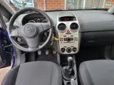 Foto 27 van Opel Corsa 1.0-12V Edition 5-Drs Airco! Bj:2009