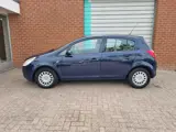 Foto 30 van Opel Corsa 1.0-12V Edition 5-Drs Airco! Bj:2009