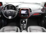 Foto 30 van Renault Captur 1.2 TCe Xmod 1e Eigenaar | Af Trekhaak | Stoelverwarming | NL-Auto | Camera | Navi |