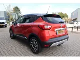 Foto 29 van Renault Captur 1.2 TCe Xmod 1e Eigenaar | Af Trekhaak | Stoelverwarming | NL-Auto | Camera | Navi |