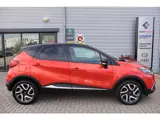Foto 25 van Renault Captur 1.2 TCe Xmod 1e Eigenaar | Af Trekhaak | Stoelverwarming | NL-Auto | Camera | Navi |
