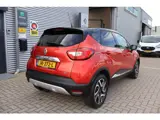 Foto 24 van Renault Captur 1.2 TCe Xmod 1e Eigenaar | Af Trekhaak | Stoelverwarming | NL-Auto | Camera | Navi |