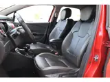 Foto 23 van Renault Captur 1.2 TCe Xmod 1e Eigenaar | Af Trekhaak | Stoelverwarming | NL-Auto | Camera | Navi |