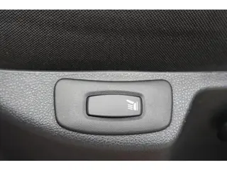 Foto 12 van Renault Captur 1.2 TCe Xmod 1e Eigenaar | Af Trekhaak | Stoelverwarming | NL-Auto | Camera | Navi |