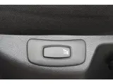 Foto 22 van Renault Captur 1.2 TCe Xmod 1e Eigenaar | Af Trekhaak | Stoelverwarming | NL-Auto | Camera | Navi |