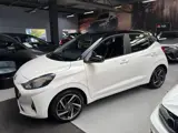 Foto 30 van Hyundai I10 1.0 Comfort / Carplay
