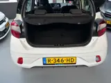 Foto 23 van Hyundai I10 1.0 Comfort / Carplay