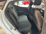 Foto 22 van Hyundai I10 1.0 Comfort / Carplay