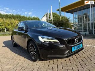Volvo V40 2.0 D2 Kinetic
