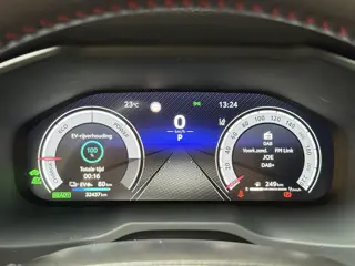 Foto 12 van Toyota RAV4 2.5 Plug-in Hybrid AWD Dynamic