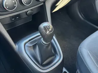 Foto 15 van Hyundai I10 1.0i Comfort 5p. *NIeuwe APK*5Deurs*Airco*