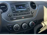 Foto 27 van Hyundai I10 1.0i Comfort 5p. *NIeuwe APK*5Deurs*Airco*