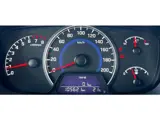 Foto 28 van Hyundai I10 1.0i Comfort 5p. *NIeuwe APK*5Deurs*Airco*