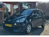 Foto 29 van Hyundai I10 1.0i Comfort 5p. *NIeuwe APK*5Deurs*Airco*