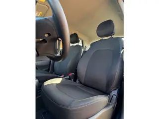 Foto 20 van Hyundai I10 1.0i Comfort 5p. *NIeuwe APK*5Deurs*Airco*