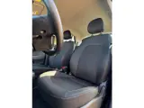 Foto 30 van Hyundai I10 1.0i Comfort 5p. *NIeuwe APK*5Deurs*Airco*