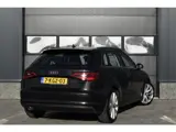 Foto 27 van Audi A3 Sportback 1.6 TDI Ambition Pro Line plus Clima - Cruise - Navi