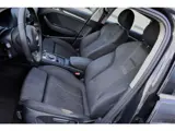 Foto 25 van Audi A3 Sportback 1.6 TDI Ambition Pro Line plus Clima - Cruise - Navi