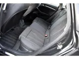 Foto 24 van Audi A3 Sportback 1.6 TDI Ambition Pro Line plus Clima - Cruise - Navi