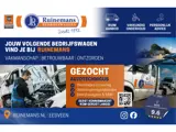 Foto 7 van Ford Transit 350 2.0 TDCI 130 PK / L2H2 / WORDT VERWACHT / 1e EIG. / 33.218 KM / AIRCO / CRUISE CONT