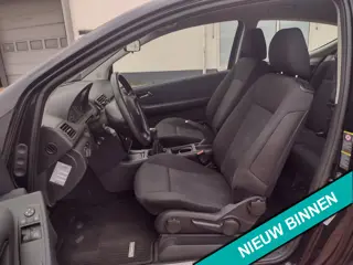 Foto 15 van Mercedes-Benz A-klasse 160 BlueEFFICIENCY Business Class MOOIE AUTO BEL 0619590613 AIRCO HOGEN IN ST
