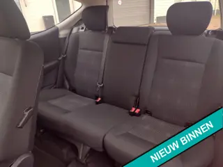 Foto 16 van Mercedes-Benz A-klasse 160 BlueEFFICIENCY Business Class MOOIE AUTO BEL 0619590613 AIRCO HOGEN IN ST