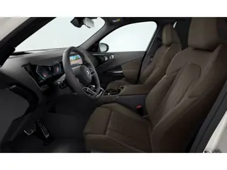 Foto 8 van BMW X3 30e xDrive (bj 2024, automaat)