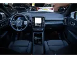 Foto 23 van Volvo XC40 Single Motor Plus 69 kWh|Elec Trekh|Pilot Assist|Blis|Stoel/Stuurverwarming|LED|Elektrisc