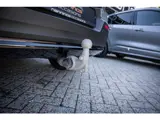 Foto 24 van Volvo XC40 Single Motor Plus 69 kWh|Elec Trekh|Pilot Assist|Blis|Stoel/Stuurverwarming|LED|Elektrisc