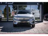 Foto 25 van Volvo XC40 Single Motor Plus 69 kWh|Elec Trekh|Pilot Assist|Blis|Stoel/Stuurverwarming|LED|Elektrisc