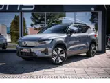 Foto 26 van Volvo XC40 Single Motor Plus 69 kWh|Elec Trekh|Pilot Assist|Blis|Stoel/Stuurverwarming|LED|Elektrisc