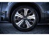 Foto 28 van Volvo XC40 Single Motor Plus 69 kWh|Elec Trekh|Pilot Assist|Blis|Stoel/Stuurverwarming|LED|Elektrisc