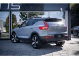 Foto 29 van Volvo XC40 Single Motor Plus 69 kWh|Elec Trekh|Pilot Assist|Blis|Stoel/Stuurverwarming|LED|Elektrisc