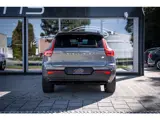 Foto 30 van Volvo XC40 Single Motor Plus 69 kWh|Elec Trekh|Pilot Assist|Blis|Stoel/Stuurverwarming|LED|Elektrisc