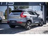 Foto 21 van Volvo XC40 Single Motor Plus 69 kWh|Elec Trekh|Pilot Assist|Blis|Stoel/Stuurverwarming|LED|Elektrisc
