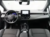 Foto 30 van Toyota Corolla Touring Sports 1.8 Hybrid Business Plus/ lage km/ trekhaak!