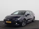 Foto 28 van Toyota Corolla Touring Sports 1.8 Hybrid Business Plus/ lage km/ trekhaak!