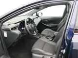 Foto 27 van Toyota Corolla Touring Sports 1.8 Hybrid Business Plus/ lage km/ trekhaak!
