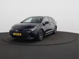 Foto 26 van Toyota Corolla Touring Sports 1.8 Hybrid Business Plus/ lage km/ trekhaak!