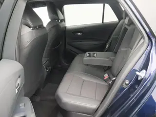 Foto 15 van Toyota Corolla Touring Sports 1.8 Hybrid Business Plus/ lage km/ trekhaak!
